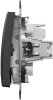 SDD114101L Schneider Electric Шнайдер седна антрацит