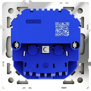 VLS040504 Voltum Voltum S70 цвет шелк