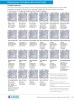 AL-P101-NCM CGSS Рамки CGSS