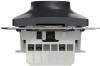 SDD114502 Schneider Electric Шнайдер седна антрацит