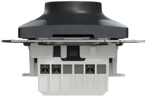 SDD114502 Schneider Electric Шнайдер седна антрацит