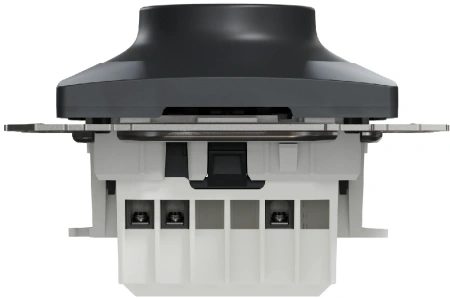 SDD114502 Schneider Electric Шнайдер седна антрацит