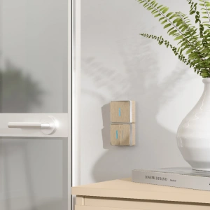 W5020110 Werkel Werkel Gallant цвет шампань рифленый