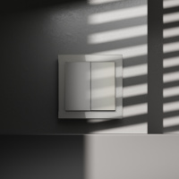 VLS020504 Voltum Voltum S70 цвет шелк