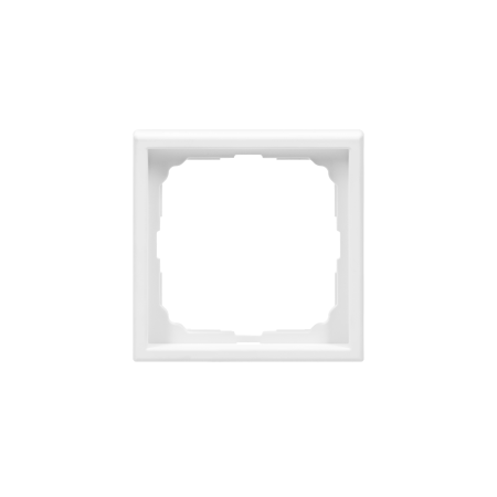 GAL001301 Systeme Electric Рамки Schneider Electric ArtGallery
