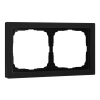 GAL331002 Systeme Electric Рамки Systeme Electric ArtGallery Pure