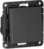 ATN001053Z Systeme Electric Schneider Electric Atlas Design Smart