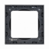 EZM-G-302-10 EKF PROxima EKF EKF Стокгольм рамки