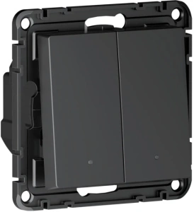 ATN001053Z Systeme Electric Schneider Electric Atlas Design Smart