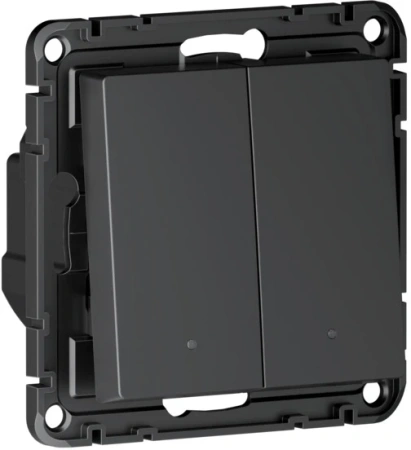 ATN001053Z Systeme Electric Schneider Electric Atlas Design Smart