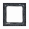 EXM-G-302-30 EKF PROxima EKF EKF Стокгольм рамки