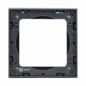 EZM-G-302-10 EKF PROxima EKF EKF Стокгольм рамки
