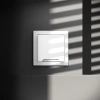 VLS040301 Voltum Voltum S70 цвет белый