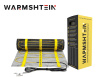 Нагревательный мат WARMSHTEIN WRS-150HM - 3.0 кв.м (CN2666)