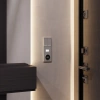 VLS000414 Voltum Накладки и клавиши Voltum