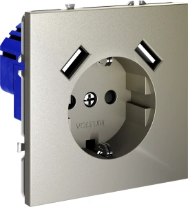 VLS040404 Voltum Voltum S70 цвет шелк