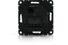 ATN001038Z Systeme Electric Schneider Electric Atlas Design Smart