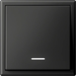 GAL001413 Systeme Electric Schneider Electric ArtGallery цвет базальт