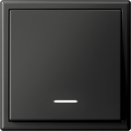 GAL001413 Systeme Electric Schneider Electric ArtGallery цвет базальт