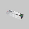 Блок питания 24V 100W Maytoni  821006