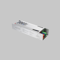 Блок питания 24V 100W Maytoni  821006