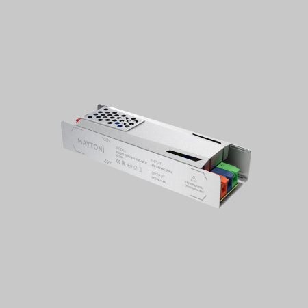 Блок питания 24V 100W Maytoni  821006