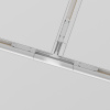 Коннектор для магнитных трековых систем Maytoni Gravity TRA010CT-42W