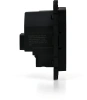 ATN001038Z Systeme Electric Schneider Electric Atlas Design Smart