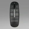 Пульт управления с 4-канальным контроллером (радио) Elektrostandard Y8