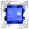 VLS0206M Voltum Механизмы Voltum