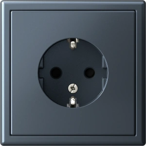 GAL000745 Systeme Electric Schneider Electric ArtGallery цвет грифель