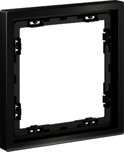 VLSM120112 Voltum Рамки Voltum S70 металл