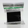 GAL001053 Systeme Electric Schneider Electric ArtGallery цвет карбон
