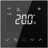 Терморегулятор TPADS S50 Wi-Fi черный (CN2110)