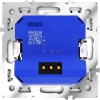 VLS070302 Voltum Voltum S70 цвет белый матовый