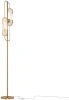 Торшер Maytoni Marmo MOD099FL-02G