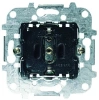 2CLA818860A1001 + 2CLA858800A1301 ABB ABB Sky алюминий