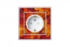ATN200145 Systeme Electric Schneider Atlas Design Art с индивидуальным дизайном