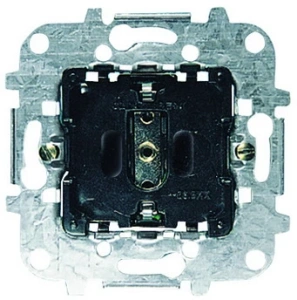 2CLA818860A1001 + 2CLA858800A2101 ABB ABB Sky стекло белое