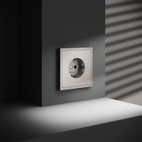 VLS040103 Voltum Voltum S70 цвет кашемир