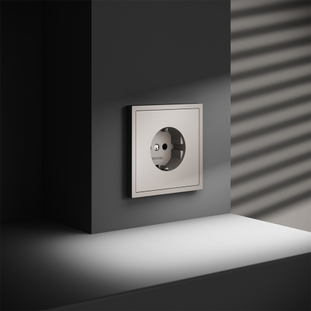 VLS040103 Voltum Voltum S70 цвет кашемир