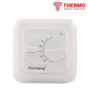 Терморегулятор Thermoreg TI-200 белый (CN492)