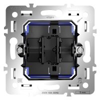 VLS010213 Voltum Voltum S70 цвет хлопок