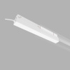 Slim Magnetic Блок питания 200W белый 95042/00 Elektrostandard 95042/00