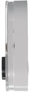 BLNKA000011 Systeme Electric Schneider Blanca накладной монтаж цвет белый