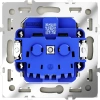 VLS040104 Voltum Voltum S70 цвет шелк