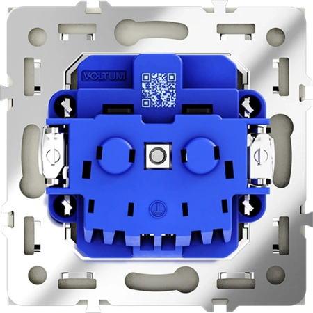 VLS040104 Voltum Voltum S70 цвет шелк