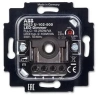 2CKA006512A0335 + 2CKA006599A2950 ABB ABB Dynasty антрацит