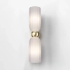 Бра Maytoni Antic MOD302WL-02W