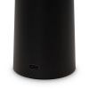 Настольная лампа светодиодная Freya Mushroom FR6109TL-L4B